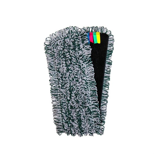 Mopp Nordex Multi 45cm