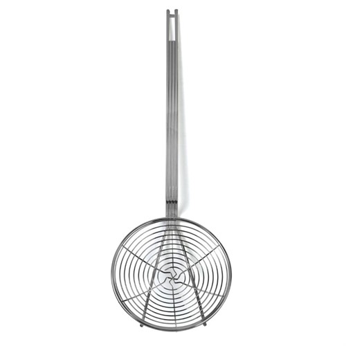 Flottyrslev dia 18cm