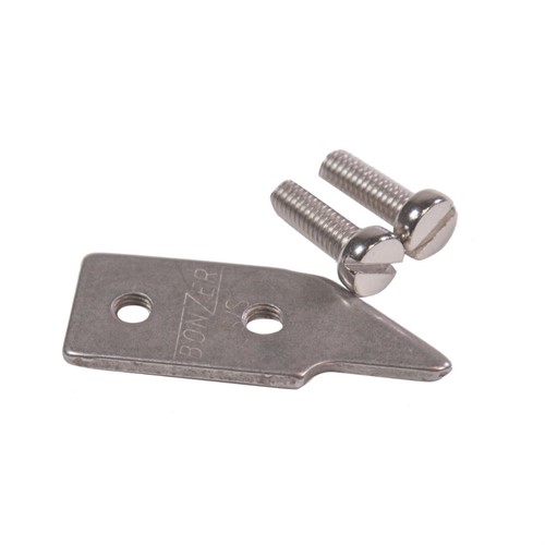 Kniv till konservöppnare 66050