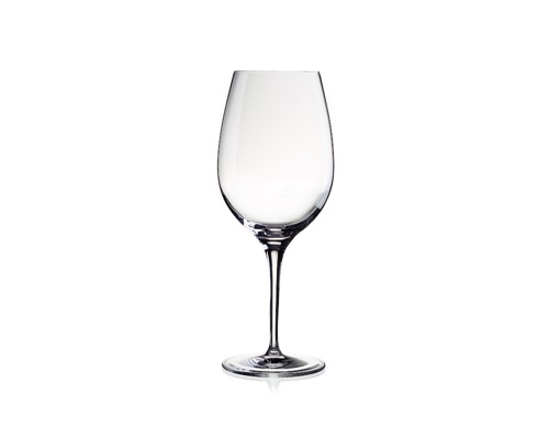 Vinglas Penelopé rödvin 50cl Stölzle