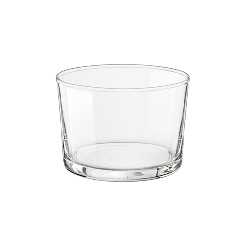 Dricksglas Bodega Mini 20cl