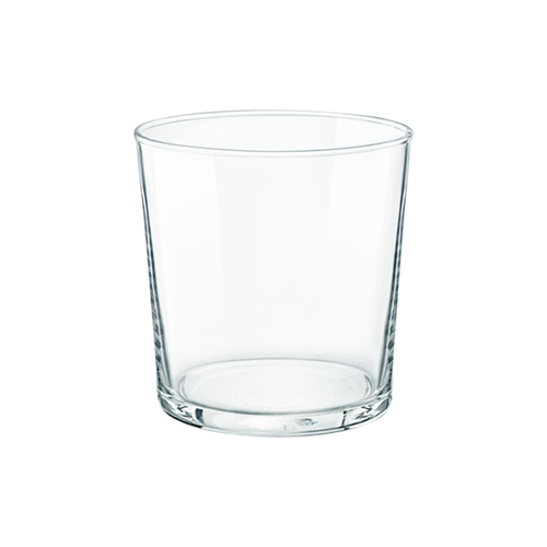 Dricksglas Bodega Medium 37cl