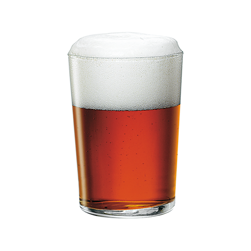 Ölglas Bodega Maxi 50cl