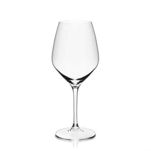 Vinglas Favourite 36cl Rona