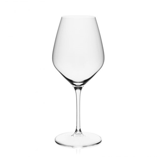 Vinglas Favourite 430ml Rona