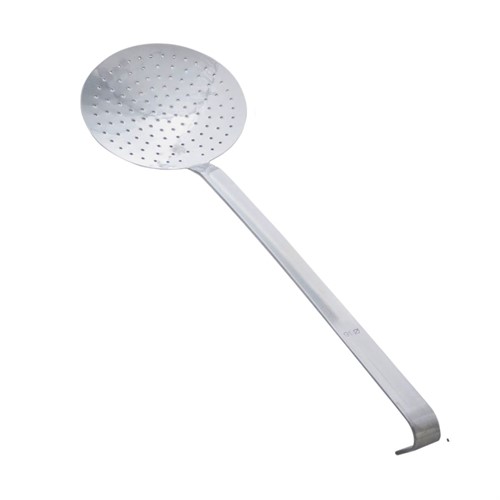 Hålslev kraftig dia 12cm Östlin