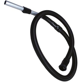 Dammsugarslang komplett till VP930 1,9m