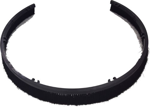 Sidokjol kit 20&quot; 510mm