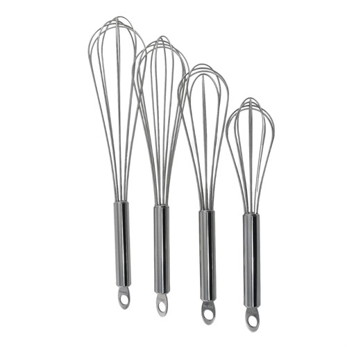 Ballongvisp Östlin 230mm