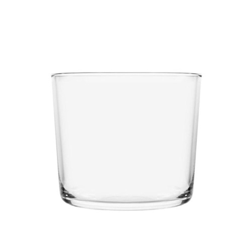 Dricksglas Cidra Whiskey 22cl Libbey