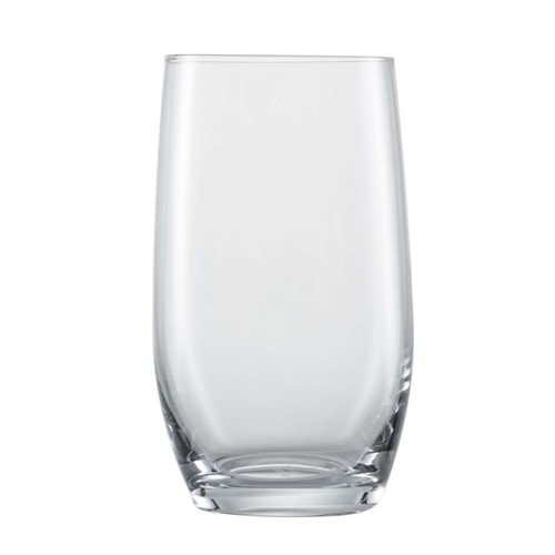 Dricksglas Banquet 14 33cl Schott Zwiesel