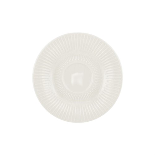 Kaffefat Vibes med bräm kombi 16cm Schönwald