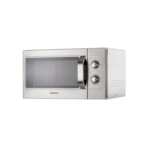 Mikrovågsugn Samsung CM1099 (A) Man