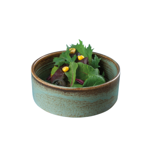 Skål Coral dia 13cm Bonna