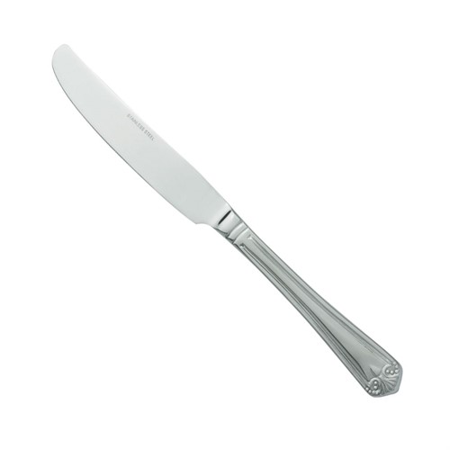 Bordskniv Jesmond 18/0 24,2cm