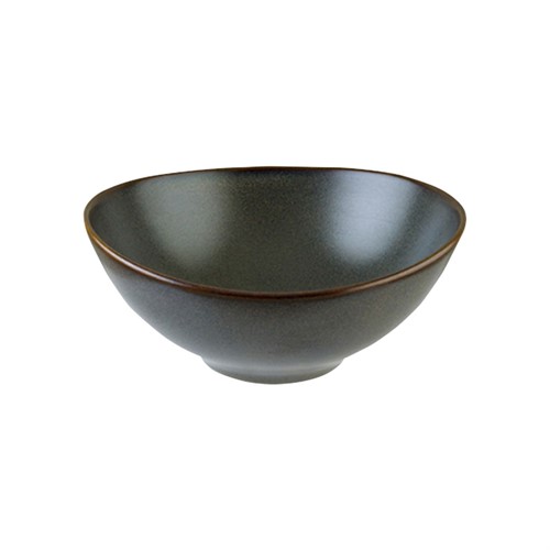 Skål Gloire Agora dia 16cm Bonna