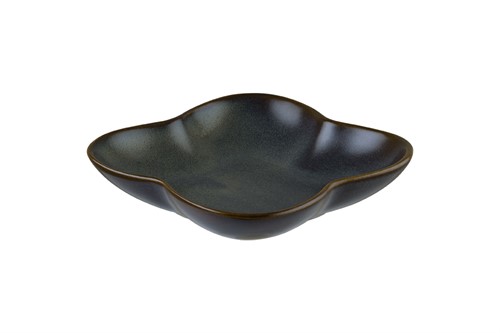 Skål Gloire East 13x12cm Bonna