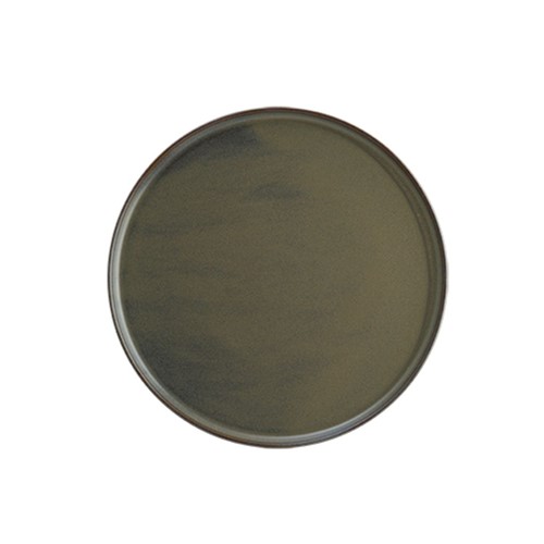 Tallrik Gloire flat dia 16cm Bonna