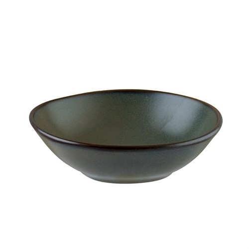 Skål Gloire Vago dia 18cm Bonna