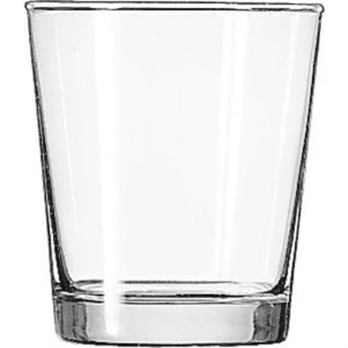 Dricksglas Heavy Base English Hi-Ball 38,5 cl