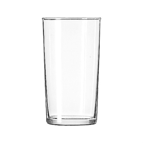 Dricksglas Straight-Sided Collins 29,6cl Libbey