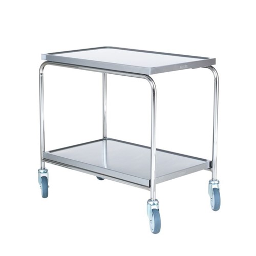 Minirullbord rfr 2 plan 600x400x810 Hallins