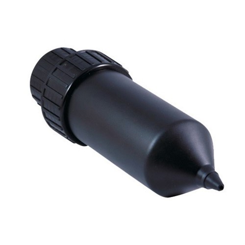 Spena till Tvålbomb Mac 985