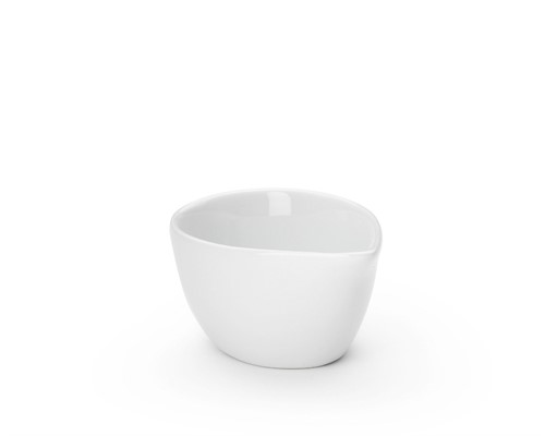 Grädd/såsskål Mayfair 60ml