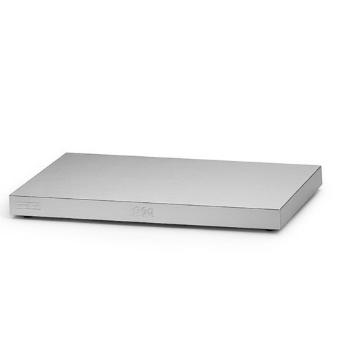 Kylbricka rostfri GN 1/1