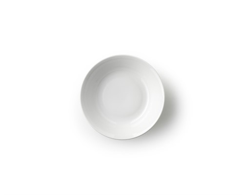 Salladsskål Princip djup dia 20cm
