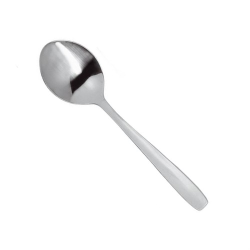 Bordssked Captain 18cm