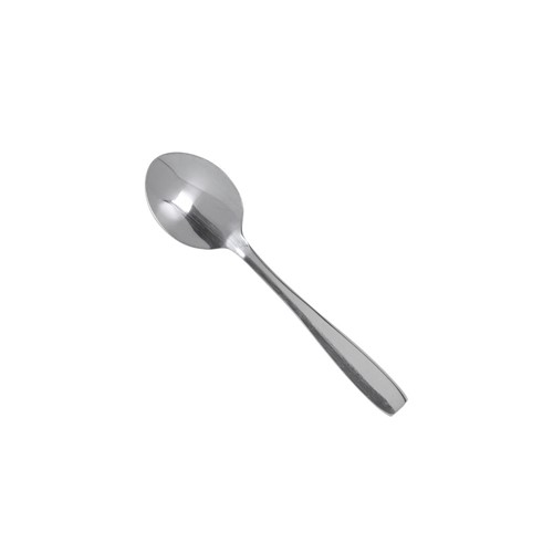 Kaffesked Captain 12cm