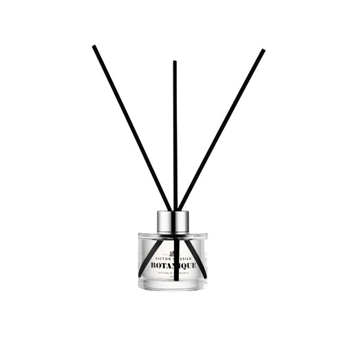 Doftpinnar Botanique Victor Vaissier 100ml