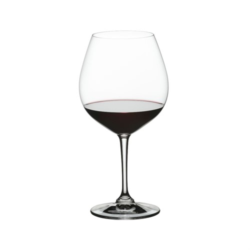 Vinglas Pinot Noir Old World 70cl Riedel Restaurant