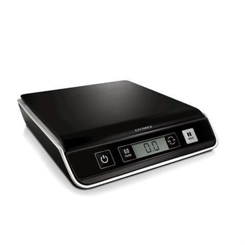 Våg Dymo M5 USB 5kg
