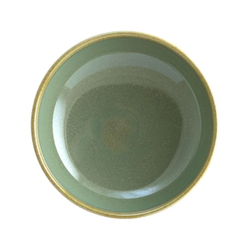 Skål Sage dia 14cm Bonna