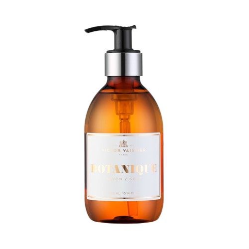 Handtvål flytande Botanique Victor Vaissier 300ml