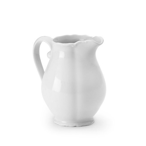 Gräddkanna Verona 20cl