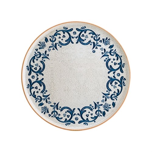 Tallrik Viento 22cm Bonna