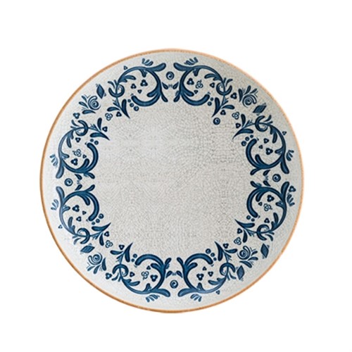 Tallrik djup Viento 25cm Bonna