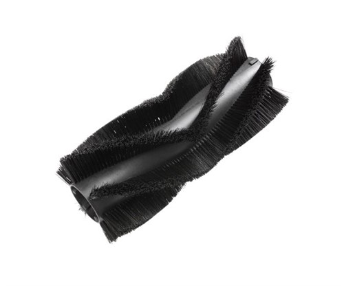 Huvudborste till Nilfisk SW200/SW250