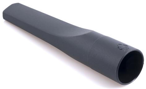 Fogmunstyckte plast dia 32mm