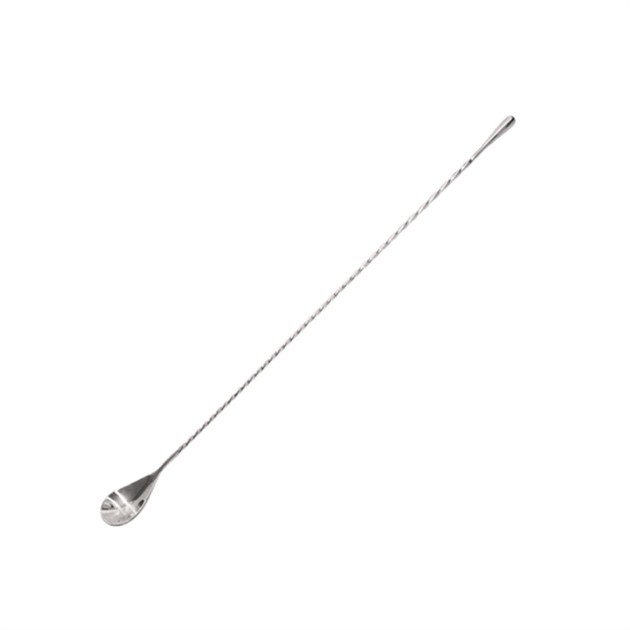 Barsked 47 Ronin rostfri 300mm