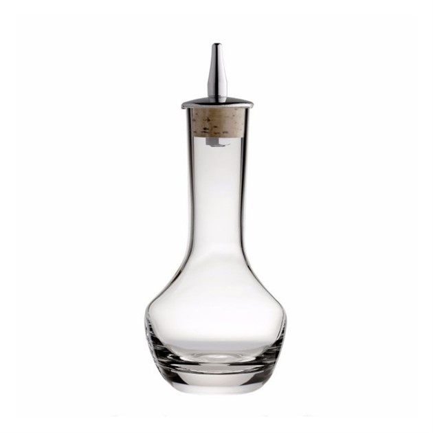 Stänkflaska M-Taka bitter 85ml