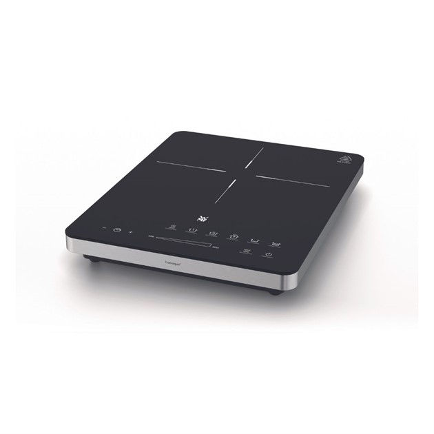 Induktionshäll WMF Kult X Enkel