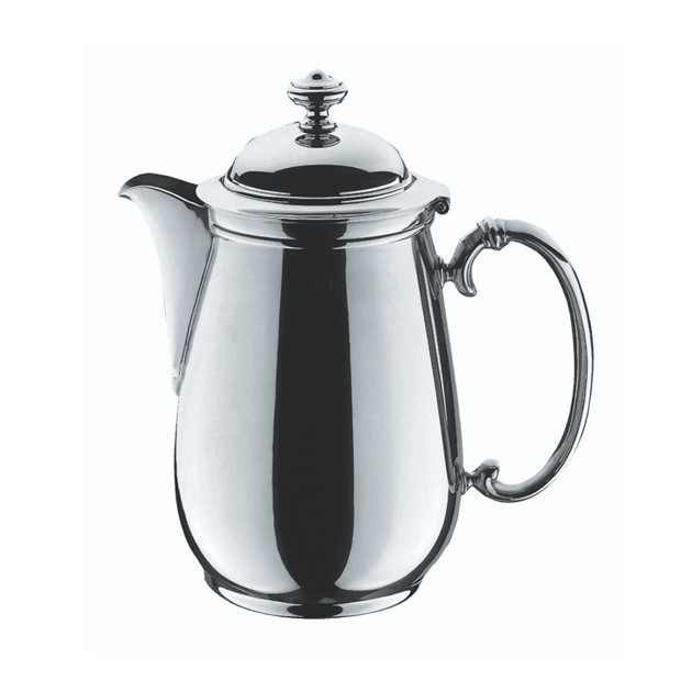 Kaffekanna rostfri WMF Classic 0,6 lit