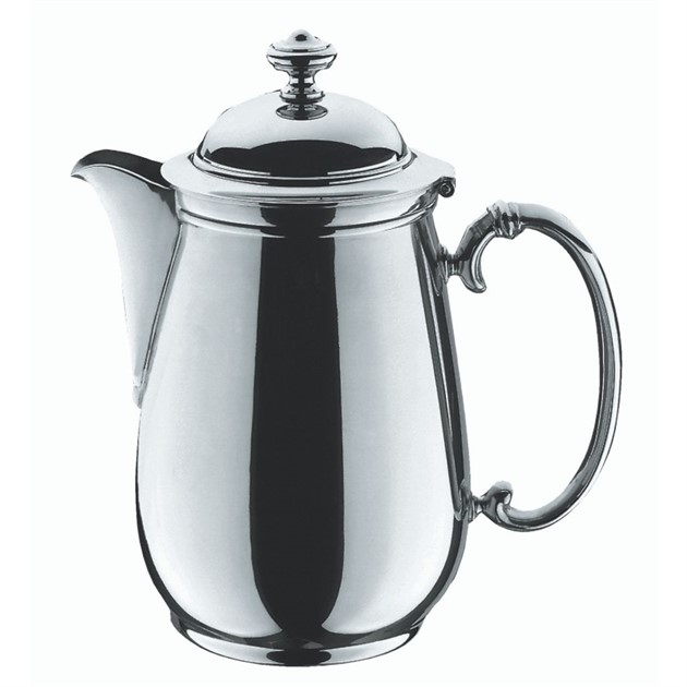 Kaffekanna rostfri WMF Classic 1,5 lit