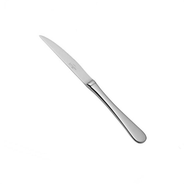 Grillkniv Pintinox 23cm