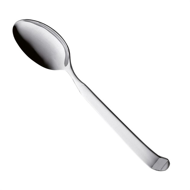 Serveringssked Astra 24cm Pintinox