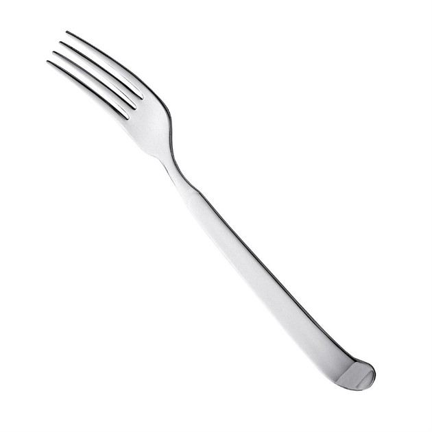 Serveringsgaffel Astra 24cm Pintinox